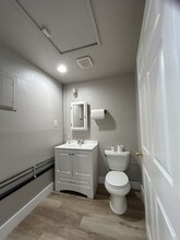 23211-23215 Hawthorne Blvd, Torrance, CA à louer Photo intérieure– Image 1 sur 11