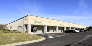 Plus de détails pour 102 Sangaree Park Ct, Summerville, SC - Local d'activités, Industriel/Logistique à louer