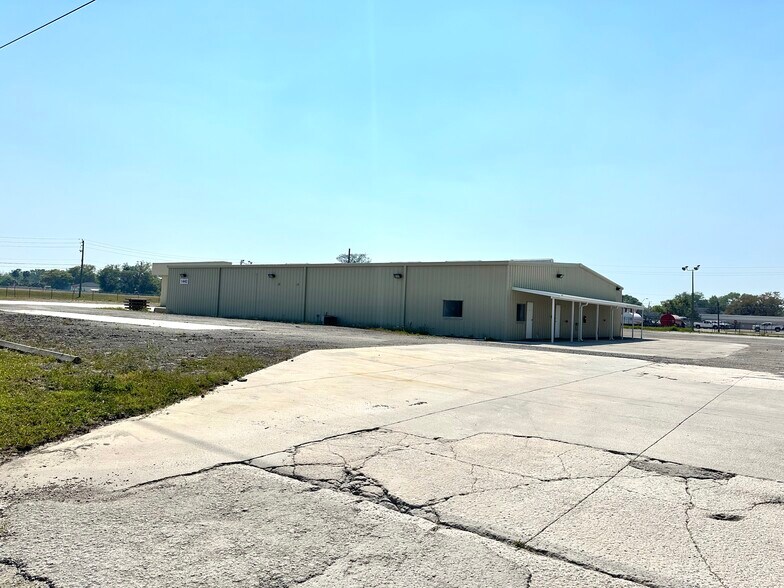 1430 Dolgner Pl, Sanford, FL à louer - Photo de l’immeuble – Image 3 sur 4