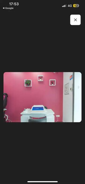 Local commercial dans Paris à louer - Photo de l’immeuble – Image 2 sur 4