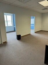 111 East Ave, Norwalk, CT à louer Photo intérieure– Image 2 sur 6