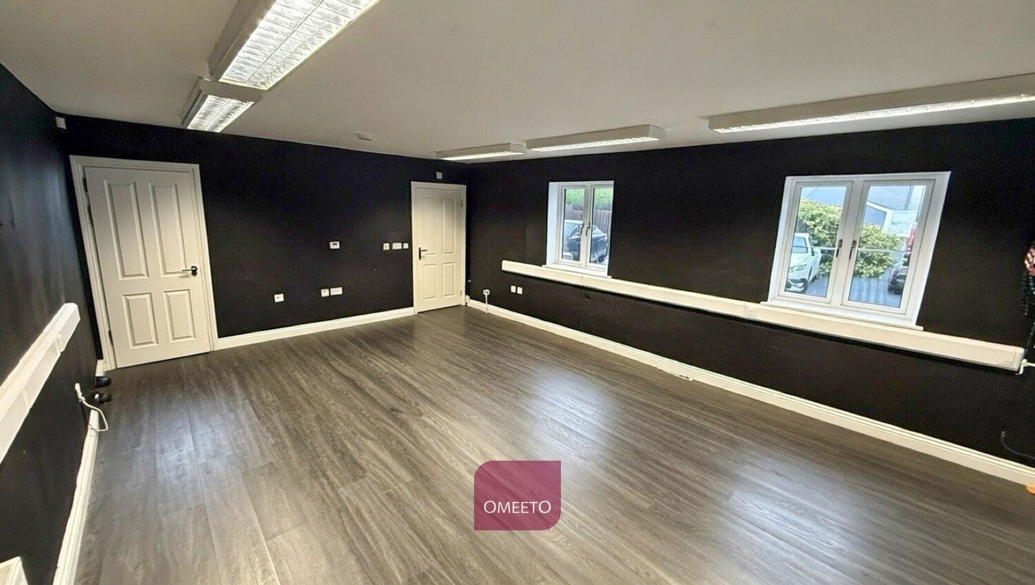 72A Derby Rd, Nottingham à louer Photo intérieure– Image 1 sur 4