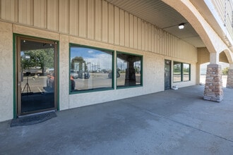 1825-1863 E Harmony Rd, Fort Collins, CO à louer Photo de l’immeuble– Image 2 sur 12