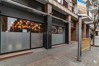 Plus de détails pour Local commercial à louer