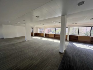 Plus de détails pour Bureau à vendre