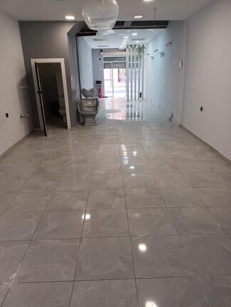 Plus de détails pour Logement à vendre