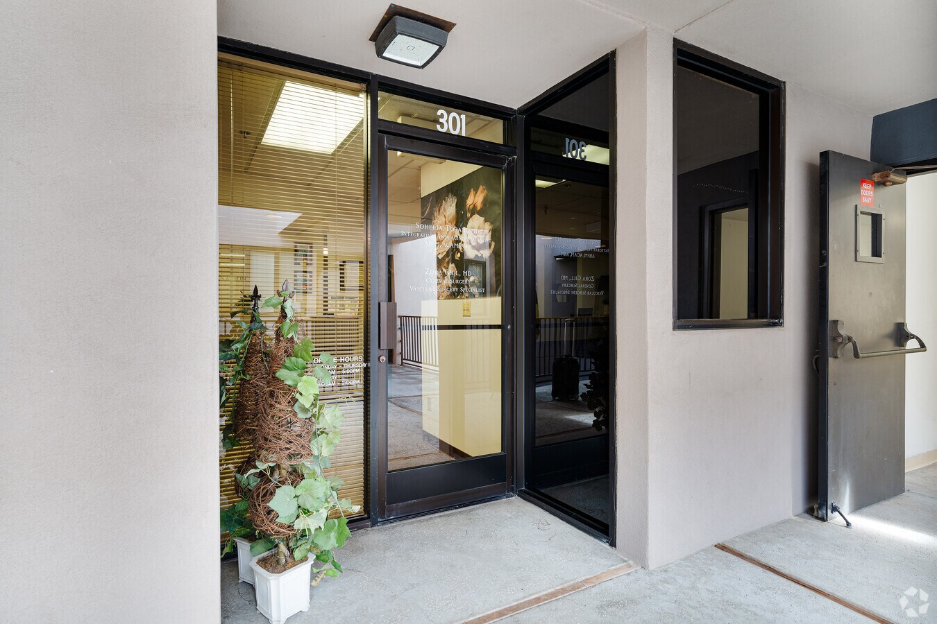 3550 Q St, Bakersfield, CA 93301 - Lot 301 -  - Photo intérieure - Image 1 of 10