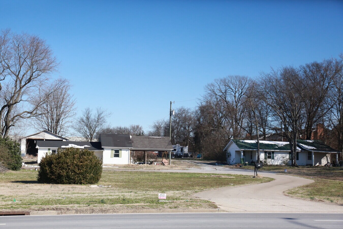 View Photo