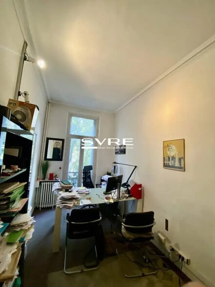 Bureau dans Marseille à louer - Photo intérieure – Image 3 sur 5