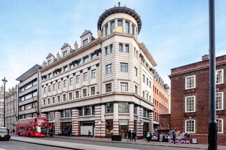 Plus de détails pour 33 Jermyn St, Londres - Bureau à louer