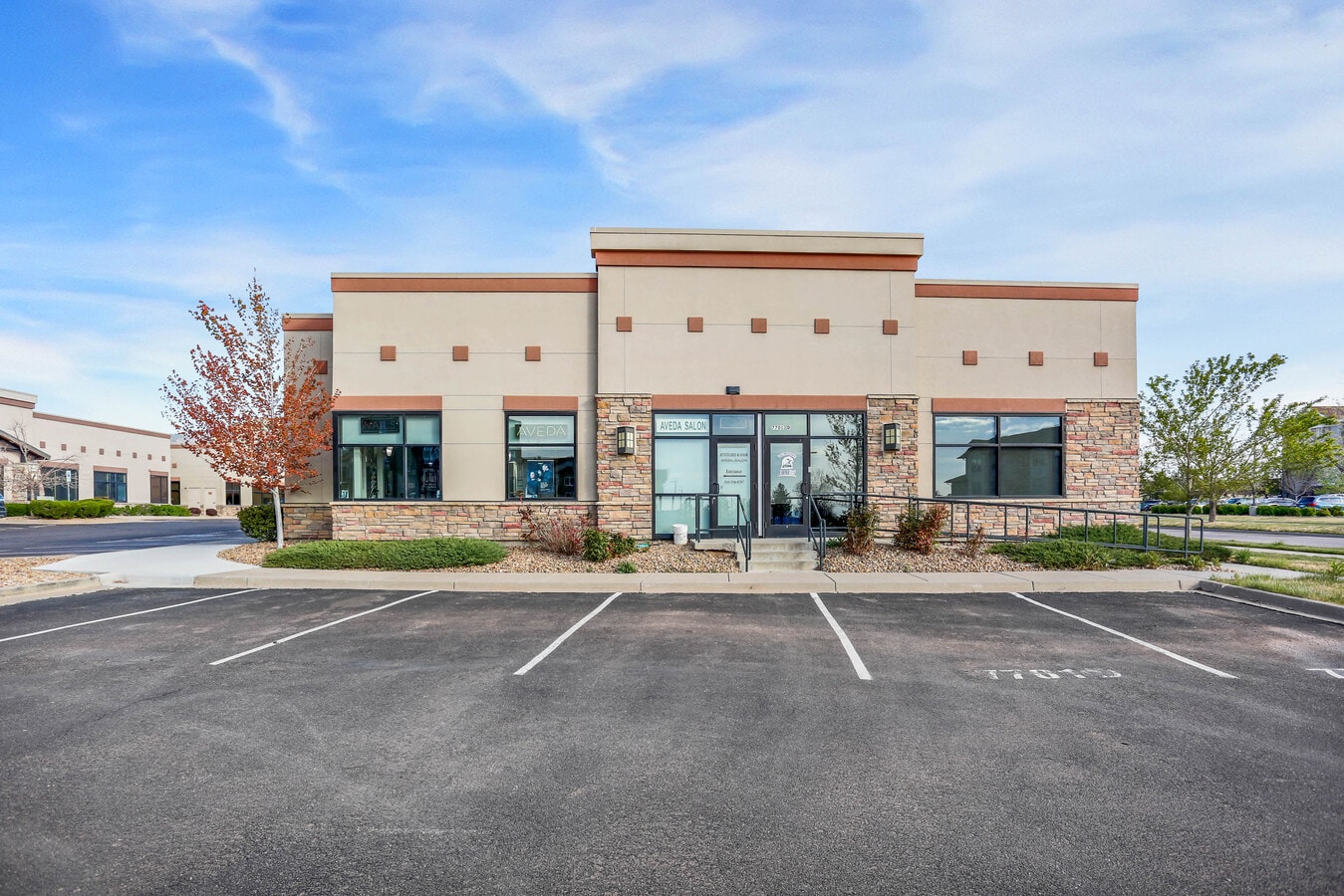 7701 Shaffer Pky, Littleton, CO 80127 - Lot B -  - Photo intérieure - Image 2 of 16