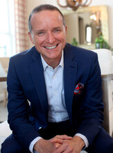 Mike Casey