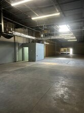 7609 Energy Pky, Curtis Bay, MD à louer Photo intérieure– Image 2 sur 2