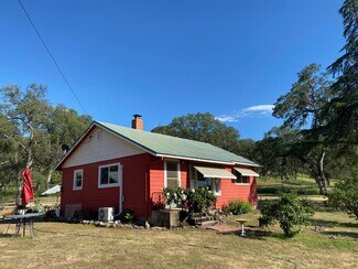 Plus de détails pour 15653 State Highway 108, Jamestown, CA - Terrain à vendre