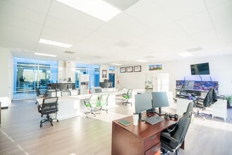 31390 FM 2920, Waller, TX à louer Photo intérieure– Image 1 sur 9