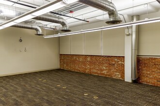 500 W Overland Ave, El Paso, TX à louer Photo intérieure– Image 1 sur 13
