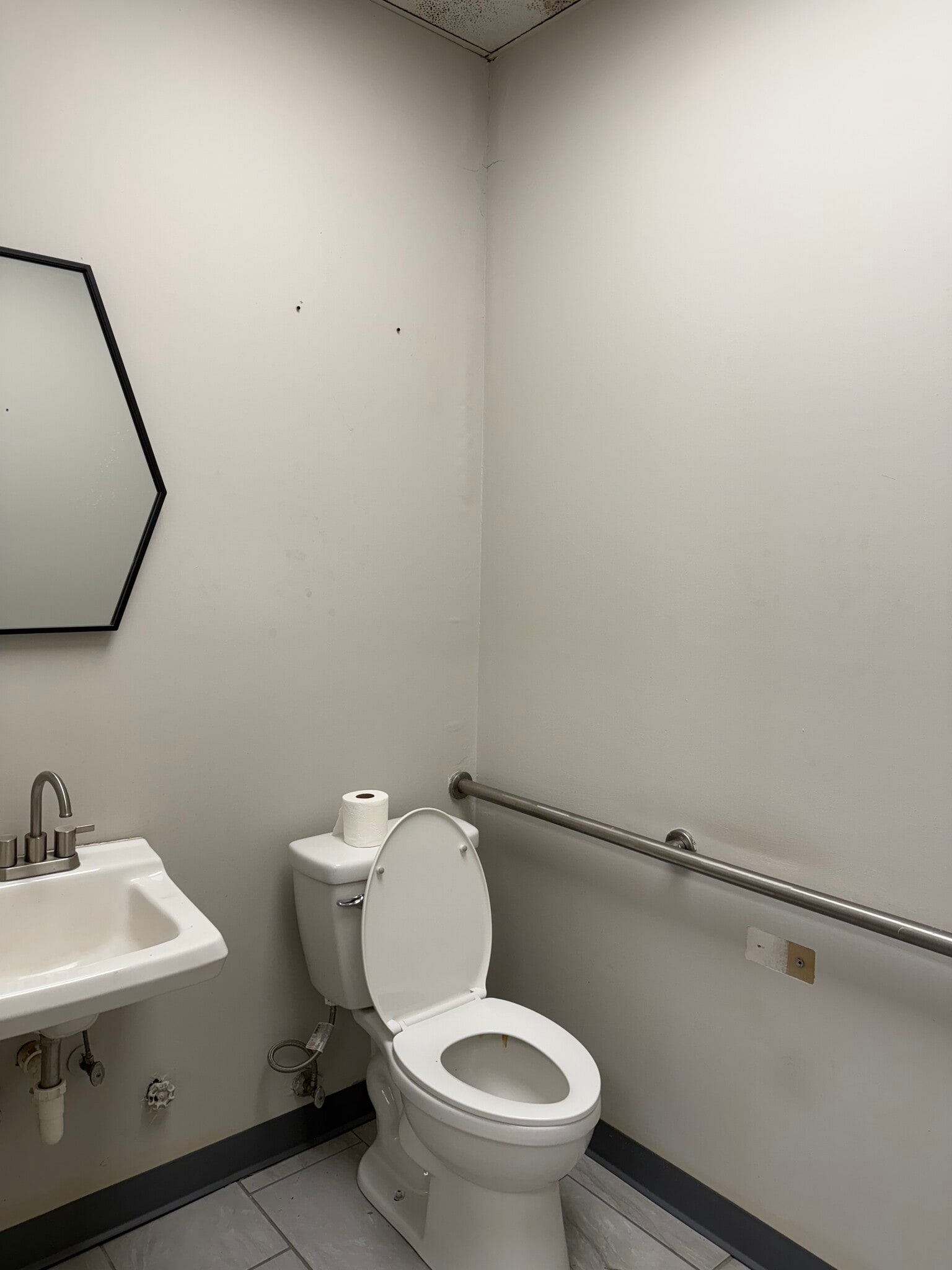 3711-3721 Lamar Ave, Memphis, TN à louer Photo de l’immeuble– Image 1 sur 6