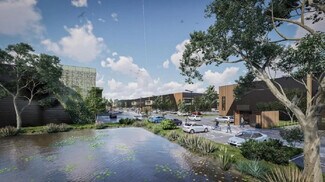 Plus de détails pour Bureau, Local d'activités à louer