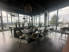 44 Sentier Du Bois Des Côtes, Limonest à louer Photo de l’immeuble– Image 1 sur 1