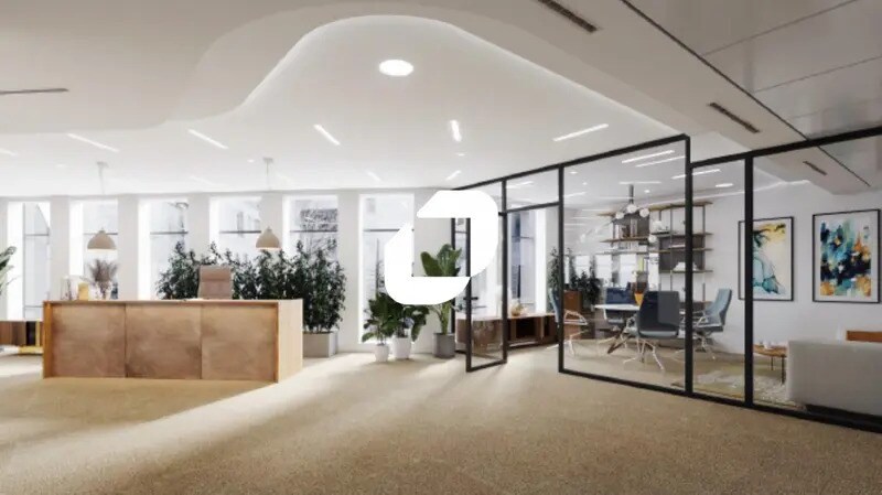 31 Bis Rue De Berri, Paris à louer - Photo de l’immeuble – Image 2 sur 13