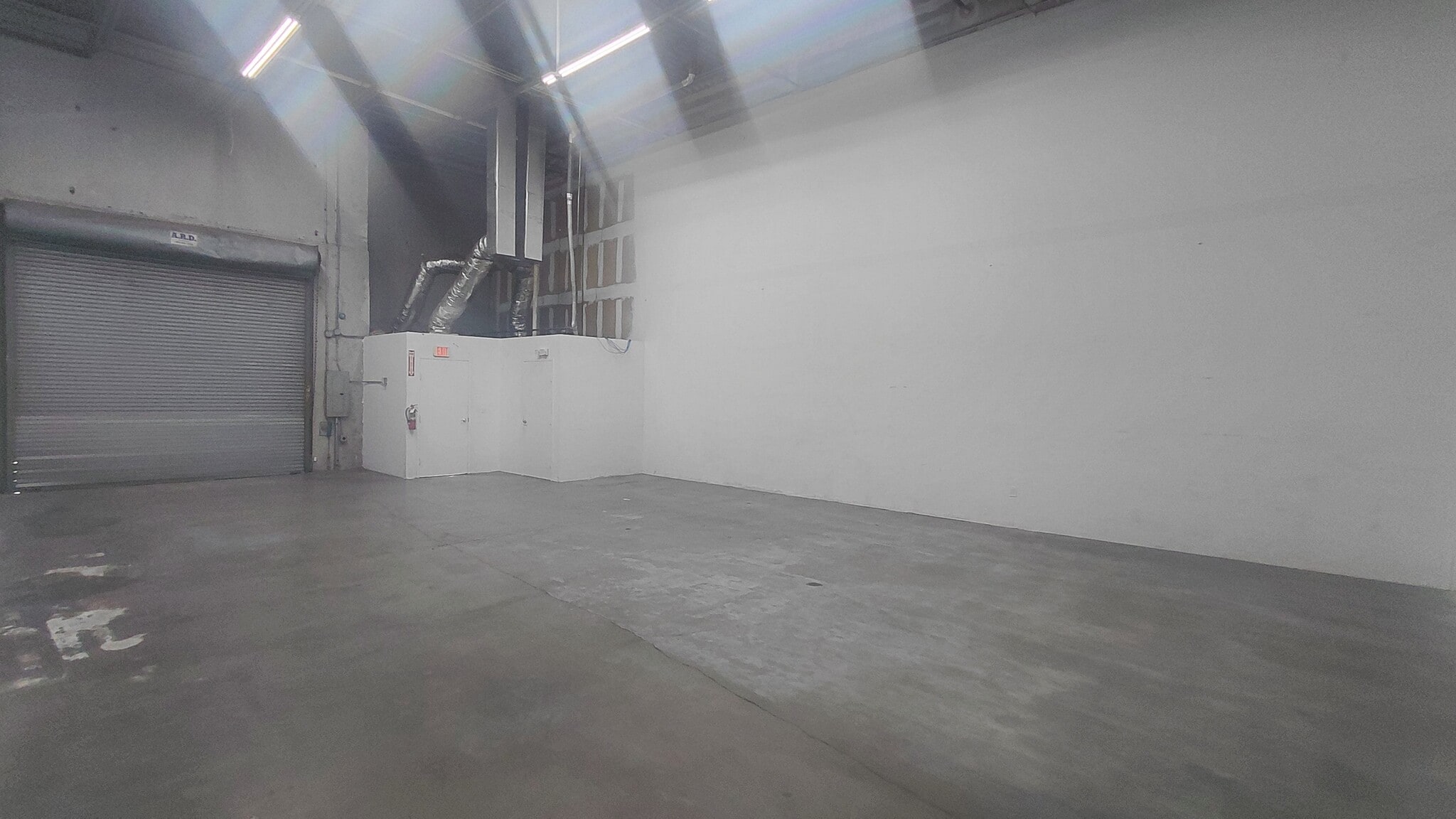 21113 Johnson St, Pembroke Pines, FL à louer Photo intérieure– Image 1 sur 4