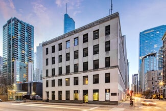 Plus de détails pour 515 N Dearborn St, Chicago, IL - Bureau à vendre