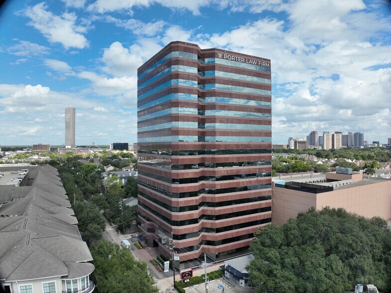2603 Augusta Dr, Houston, TX à louer – Image 2 sur 46