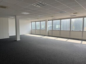3 Allée Du Ponant, Roissy-en-France à vendre Photo intérieure– Image 2 sur 16