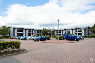 Plus de détails pour Balgownie Rd, Bridge Of Don - Bureau à louer