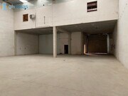 Foto interior