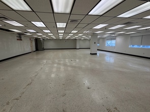 418 E Madison St, Tampa, FL à louer Photo intérieure– Image 2 sur 2