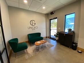 405 N Maple St, Summerville, SC à louer Photo intérieure– Image 1 sur 7