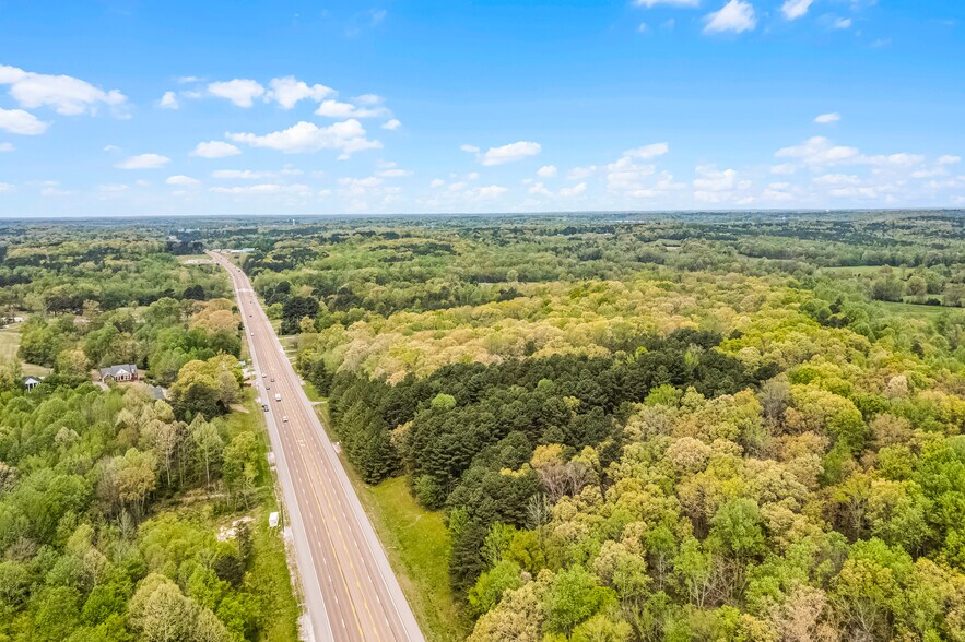00 HWY 412 E, Lexington, TN à vendre - Photo de l’immeuble – Image 2 sur 38