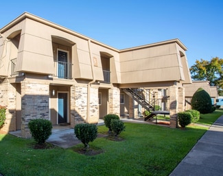 Plus de détails pour Shreveport Pair – Logement à vendre, Shreveport, LA