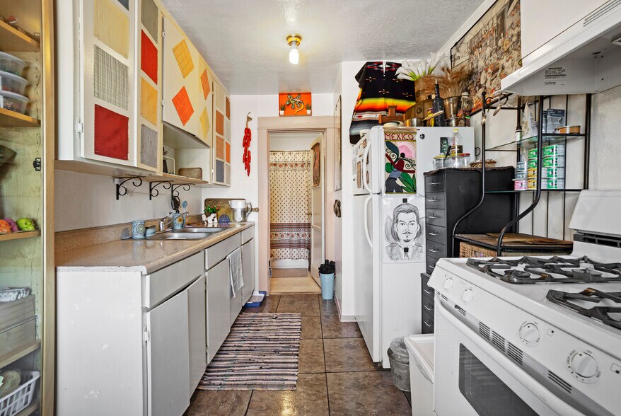 343 N Occidental Blvd, Los Angeles, CA à vendre - Photo de l’immeuble – Image 2 sur 28