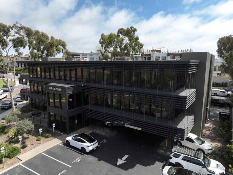 2333 State St, Carlsbad, CA à vendre – Image 2 sur 23
