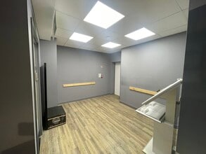 5-5A Newland St, Witham à louer Photo intérieure– Image 2 sur 3