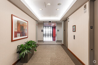 220 N Smith St, Palatine, IL à louer Photo intérieure– Image 1 sur 11
