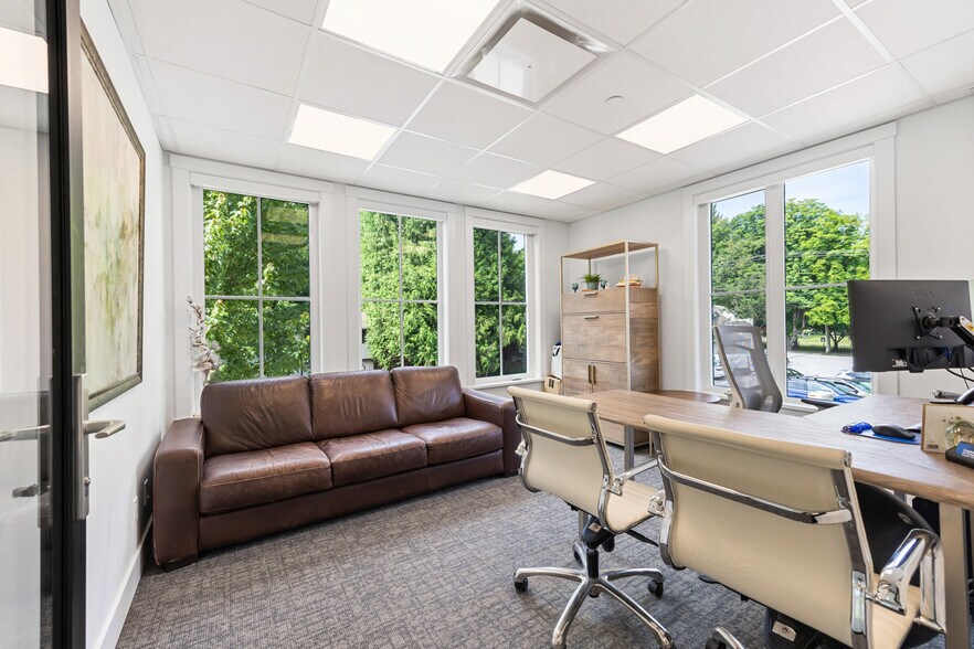 23189 Francis Ave, Langley, BC à vendre - Photo intérieure – Image 3 sur 5