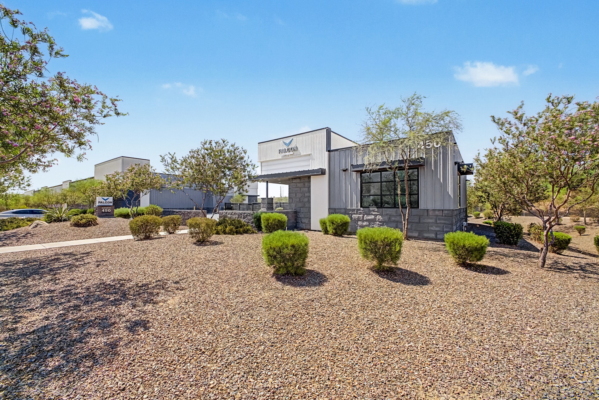 450 E Willis Rd #71, Chandler, AZ à vendre Photo de l’immeuble– Image 1 sur 28