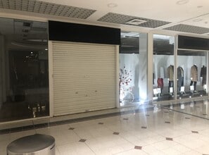 Quadrant Rd, Stoke On Trent à louer Photo de l’immeuble– Image 1 sur 1