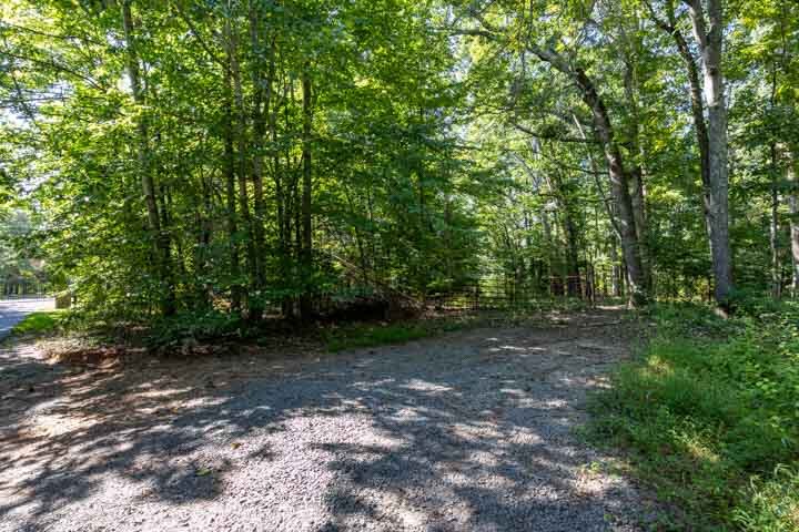 271 Grass Ct, Keswick, VA à vendre - Autre – Image 2 sur 25
