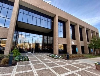 Plus de détails pour 885 Kempsville Rd, Norfolk, VA - Bureau/Médical à louer