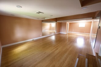 812 State Road 206, Princeton, NJ à louer Photo de l’immeuble– Image 1 sur 3