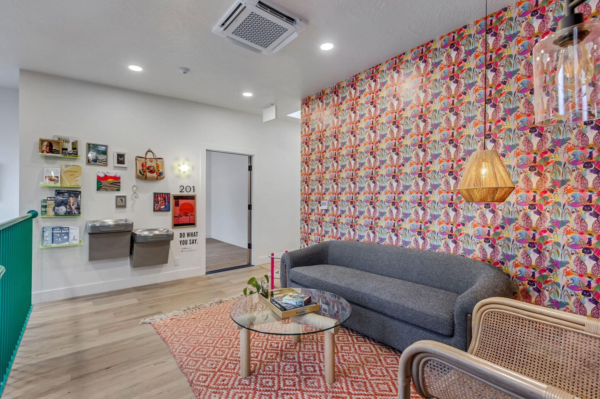 779 S 200 E, Salt Lake City, UT à louer Photo principale– Image 1 sur 10