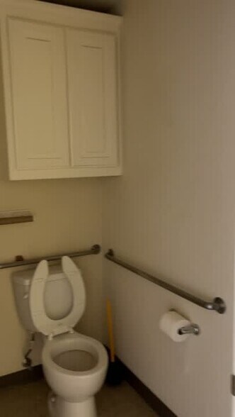 9905 E Bankhead Hwy, Aledo, TX à vendre - Vidéo sur l’annonce professionnelle – Image 3 sur 5