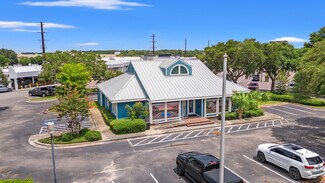 Plus de détails pour 3348 S Highway 17, Murrells Inlet, SC - Bureau à vendre