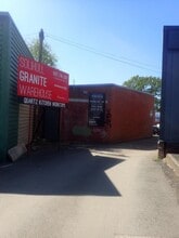 42A Stratford Rd, Solihull à louer Photo de l’immeuble– Image 2 sur 5