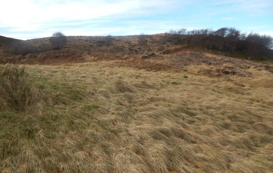 Woodend, Portree à vendre - Autre – Image 2 sur 3