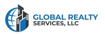 Global Realty Services LLC